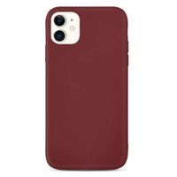 1pc solid iphone case 6/6s