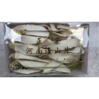 Authentic henan huaishan pieces 454g