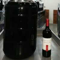 Shiraz 23l