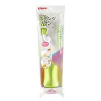 Pigeon baby bottle cleaning brush 