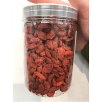 Organic goji berry 250g