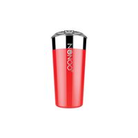 Thermal coffee mug 580ml