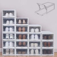 Shoes box