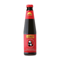 Lkk panda oyster sauce