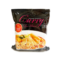 Prima taste curry noodles