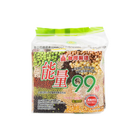 Beitian 99 stick egg roll flavour