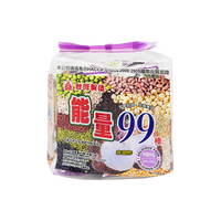 Beitian 99 stick taro flavour