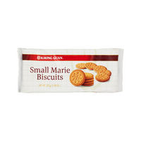 Khong guan small marie biscuits