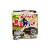 Beitian 99 stick sesame flavour