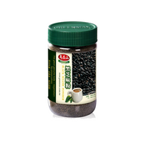 Greenmax black sesame powder