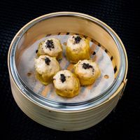 Siu mai