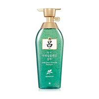 Ryo scalp cleansing shampoo
