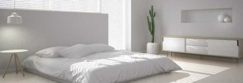 Blanket-bedding-sets