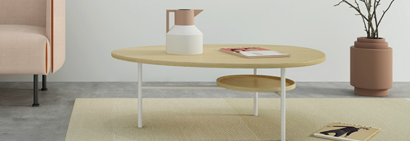Coffee-side-tables