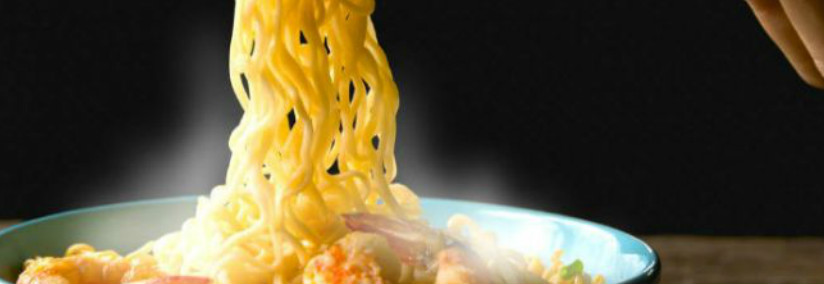 Instant-foods-noodles