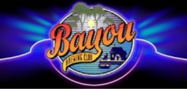 Bayou Brewing