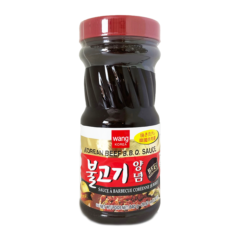 eugris-wang-korean-beef-bbq-sauce