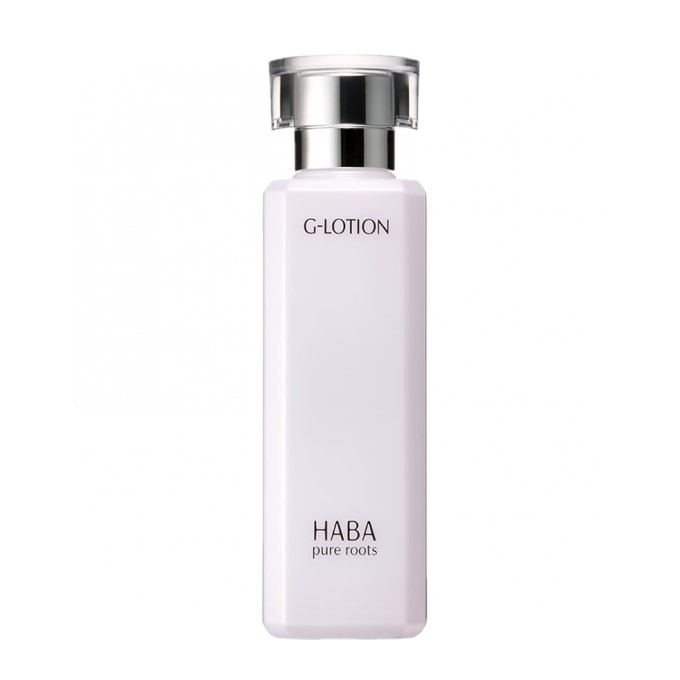 Haba - pure roots - g-lotion