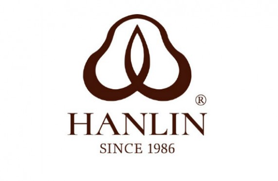 Hanlin Tea House