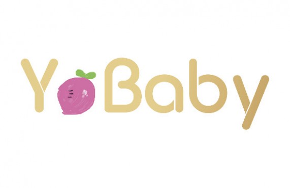 YoBaby